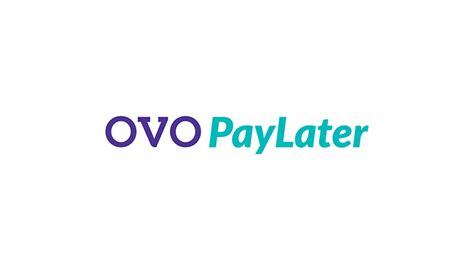 OVO PayLater